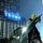 mattnegrin.bsky.social's avatar