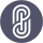 Peace & Justice Project