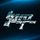 infoaespa.com's avatar