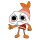 saucymauler.bsky.social's avatar