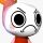 saucymauler.bsky.social's avatar