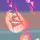 saucymauler.bsky.social's avatar