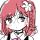 lilypichu.bsky.social's avatar