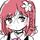 lilypichu.bsky.social's avatar