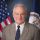 Senator Tim Kaine