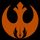 The Rebel Alliance