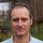 glenpeters.bsky.social's avatar
