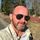 patrikdomberg.bsky.social's avatar