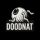 doodnat