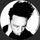 bornmiserable.bsky.social's avatar