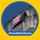 getupstandup2.bsky.social's avatar