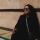 nadiabouras.bsky.social's avatar