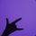 rachelsklar.bsky.social's avatar
