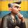 larriandj.bsky.social's avatar