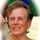 perri4health.bsky.social's avatar