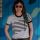 Jessica McKenzie