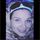 Jetta_Jameson