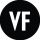 Vanity Fair