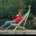 vanislediver.bsky.social's avatar