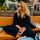 myrthehilkens.bsky.social's avatar