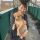 Caroline Lucas
