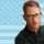 imreallyimportant.bsky.social's avatar