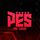 pesmilgrau.bsky.social's avatar