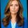 Amanda Carpenter