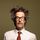 Marcus Brigstocke