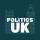 Politics UK