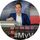 davidcsiegel.bsky.social's avatar