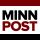 minnpost.bsky.social's avatar