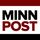 minnpost.bsky.social's avatar