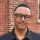 Victor LaValle