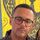 Victor LaValle