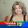 creuzagarcia13.bsky.social's avatar