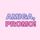 amigadaspromos.bsky.social's avatar