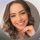 achadosbrunabraga.bsky.social's avatar