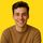 amigadaspromos.bsky.social's avatar