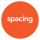 Spacing