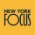 New York Focus