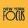 New York Focus