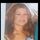 marypar.bsky.social's avatar