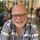 adamposen.bsky.social's avatar