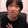 hueyli.bsky.social's avatar