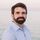 aaronhuertas.bsky.social's avatar