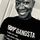 Joy-Ann Reid