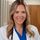 Annie Andrews, MD
