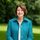 Amy Klobuchar