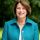 Amy Klobuchar